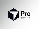 【正规实付】Cursor Pro月卡成品号，质保订阅【官方会员】