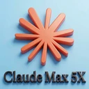 商家原图 1
