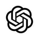 商家原图 2