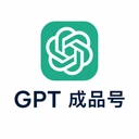 商家原图 1