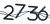 商家原图 3