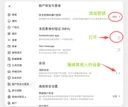 fa86aed4789016b5e43081ba8a62d188.png