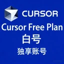 商家原图 1