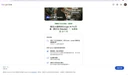 微信图片_20260720003940_1715_119.png