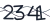 商家原图 3