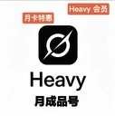 商家原图 1