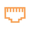 ACG Logo