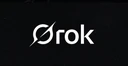 Super Grok 直冲卡密（三个月）