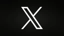 X- Premium自助卡密 质保订阅到帐-ios