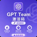 商家原图 1