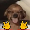 商家原图 1