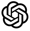 商家原图 1