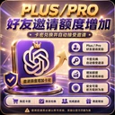 商家原图 1