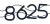 商家原图 3