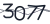 商家原图 3