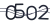 商家原图 3