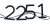 商家原图 3