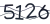 商家原图 3