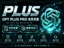 商家原图 2
