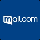 GPT 普号 Mail 邮箱(高质量)
