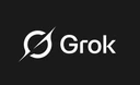CDK【安卓IOS】全区通用IOS Grok Super 一个月充值