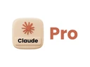 Claude Pro ios uid直充 质保订阅