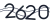 商家原图 3