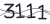 商家原图 3