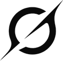 【质保一个月】Super Gro网页镜像