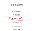 QQ_1788524363962.png