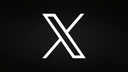 X-Twitter premium自助卡密