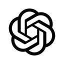 GPT Plus 菲区卡冲 · 带账单