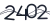 商家原图 3