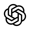 【官方充值】Codex Plus 1个月丨菲区代充丨可囤丨质保   批发112
