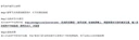 05705c8a-1985-48ec-81d5-734e210739ca.png