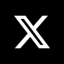 X-Twitter premium自助卡密   月费