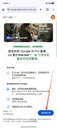 微信图片_2026-08-14_234140_751.png
