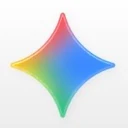 Gemini pro 一年会员成品号｜到手即用（到手先删辅助邮箱 改2fa ）