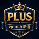 商家原图 1