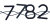 商家原图 3