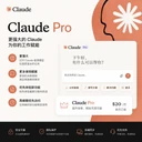 商家原图 2