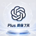 商家原图 1