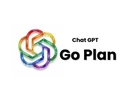 ChatGPT GO cdk 卡付代充 同步官方售后