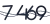 商家原图 3