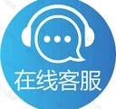 商家原图 6
