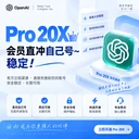 商家原图 1