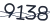 商家原图 3