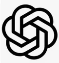 codex team/business母号+子号 2人席位 代充/成品号都有