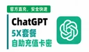 商家原图 1