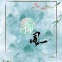 ACG Logo
